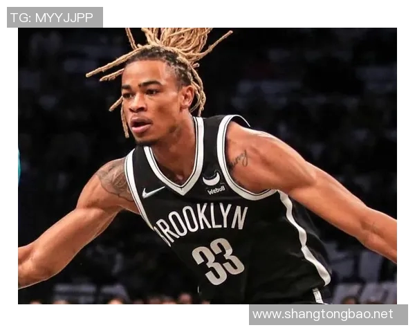 篮网伤病困扰，波特二世缺席对步行者关键战_克拉克斯顿_比赛_克洛尼