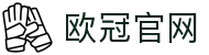 欧冠中文官网-欧洲冠军联赛